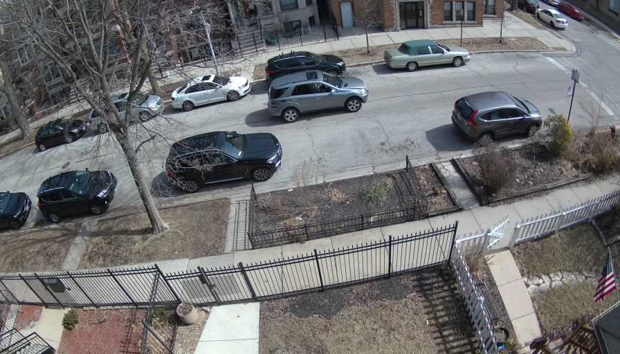 Reolink Camera One_00_Reolink Home Hub One_20250311130609.jpg